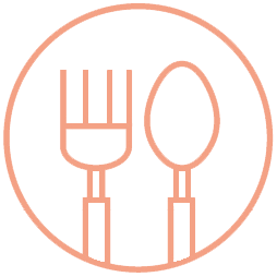 Panela de Bambu logo